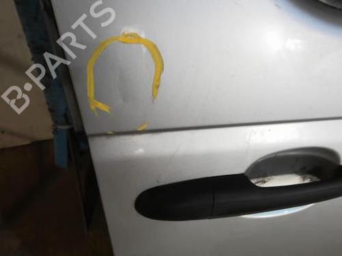 Right front door MERCEDES-BENZ VANEO (414) 1.7 CDI (414.700) | BP21999802C3 