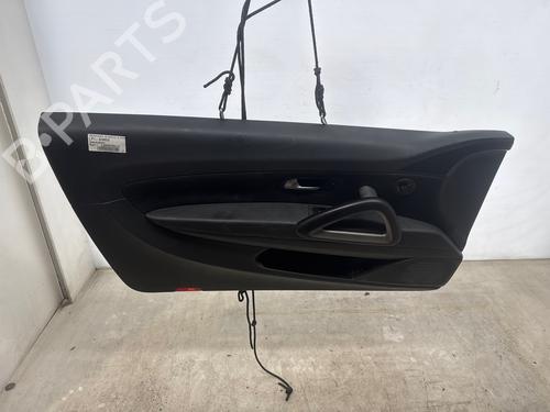 Front left panel VW SCIROCCO III (137, 138) 2.0 TDI | BP38233691C58 - Image 4