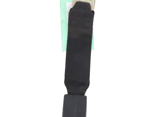 Seat buckle OPEL CORSA A Hatchback (S83) 1.5 D (F08, M08, F68, M68) | BP29341913I32 
