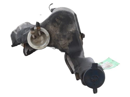 Windscreen washer tank MERCEDES-BENZ C-CLASS (W204)  | BP23846554C113 