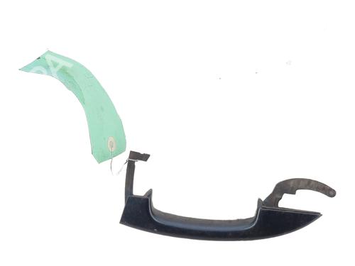 front-right-exterior-door-handle-vw-golf-vi-5k1-2008-2009-2010-2011-2012-2013-2014-27663877 main image