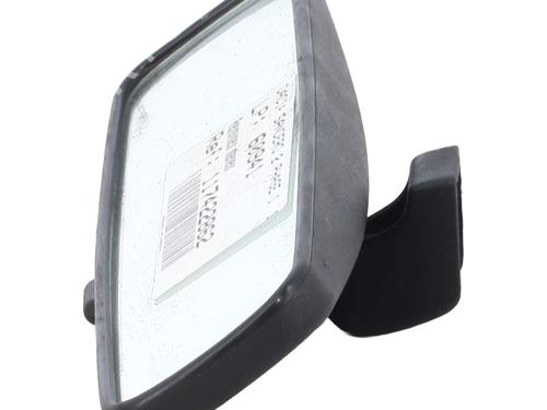 Rear mirror DACIA SANDERO II 1.5 dCi | BP31087500I6  - Image 5