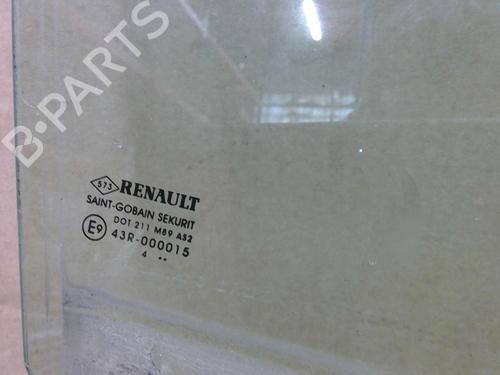 rear-right-door-window-renault-modus-grand-modus-fjp0_-2004-30750835 main image