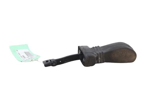 Hinge/Door check strap AUDI A4 B8 (8K2) 2.0 TFSI quattro | BP26184823C146 