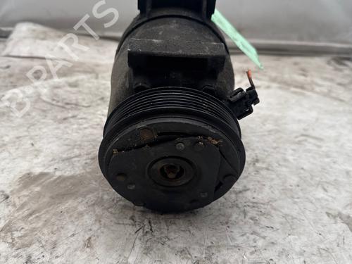 AC compressor RENAULT VEL SATIS (BJ0_) 2.0 16V Turbo (BJ0K) | BP37530868M34 - Image 4