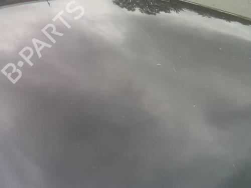 Steering column stalk MINI MINI (R50, R53) One D | BP21777859I23  - Image 18