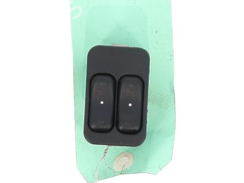 Used Left front window switch OPEL ASTRA G Hatchback (T98) 1.6 (F08, F48) (75 hp) 29440666