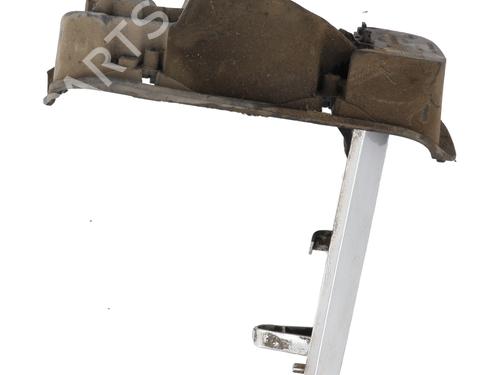 fuel-flap-renault-laguna-ii-bg01_-2001-2002-2003-2004-2005-2006-2007-24212963 main image