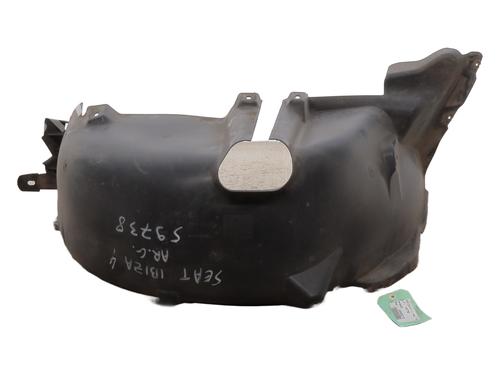 Used Wheel arch SEAT IBIZA IV ST (6J8, 6P8) 1.2 TDI (75 hp) 27527650