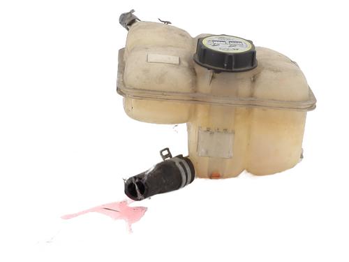 Expansion tank FORD FOCUS II Turnier (DA_, FFS, DS) 1.6 TDCi | BP28048252C120 