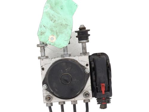 Used ABS pump SEAT IBIZA IV ST (6J8, 6P8) 1.6 TDI (90 hp) 20367520