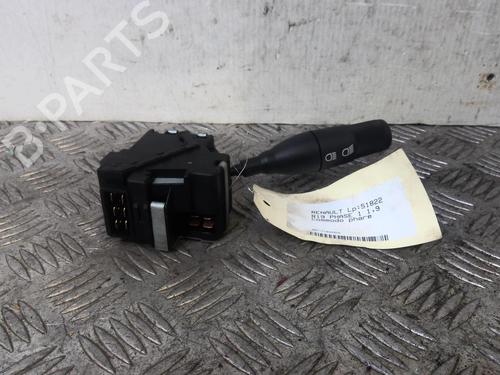 Used Switch Switch RENAULT 19 II (B/C53_) 1.9 dT (B/C53T) (90 hp) 21817242 21817242