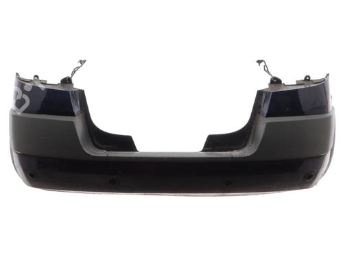 BP32446165C8 main image