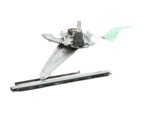 rear-right-window-mechanism-opel-agila-b-h08-2008-2009-2010-2011-2012-2013-2014-31704577 main image