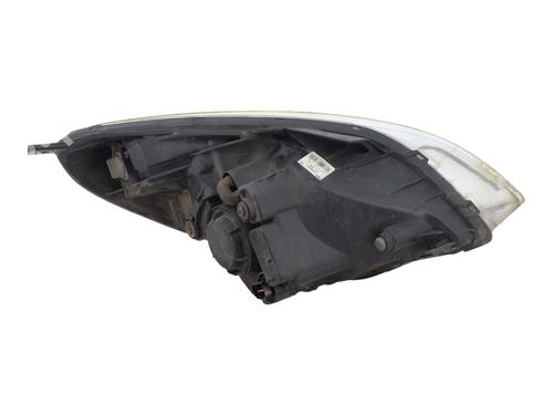 Used Left headlight Left headlight 36956031 36956031