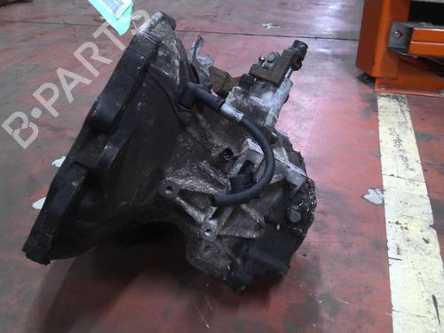 Gearbox CHEVROLET CRUZE Hatchback (J305) 1.6 | BP32484714M3 - Image 5