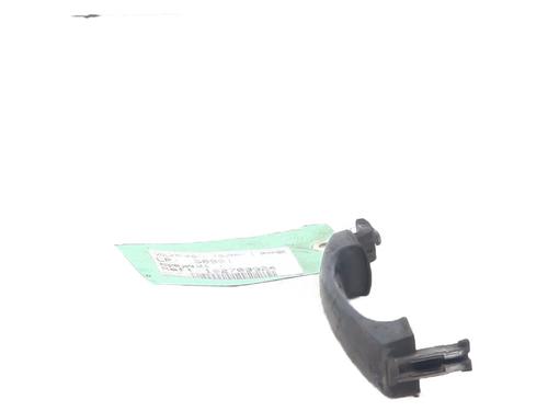 Used Rear right exterior door handle VW TOURAN (1T1, 1T2) [2003-2010]  24321996