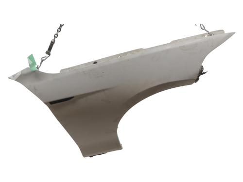 Used Right front fenders BMW 1 (F20) 118 d (143 hp) 31910505