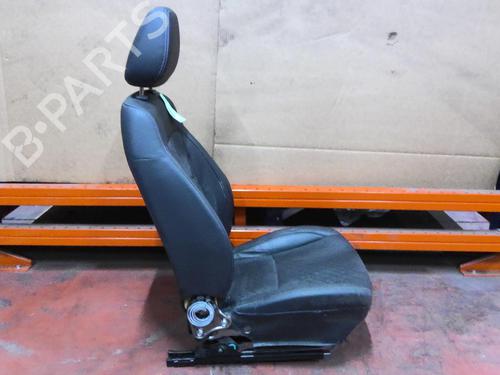 Left front seat SUZUKI VITARA (LY) 1.4 T (APK414) | BP30915296C15  - Image 8