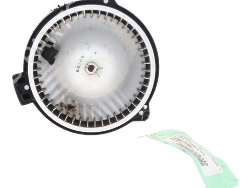 Heater blower motor CHEVROLET CAPTIVA (C100, C140) 2.4 4WD | BP30492334M62 