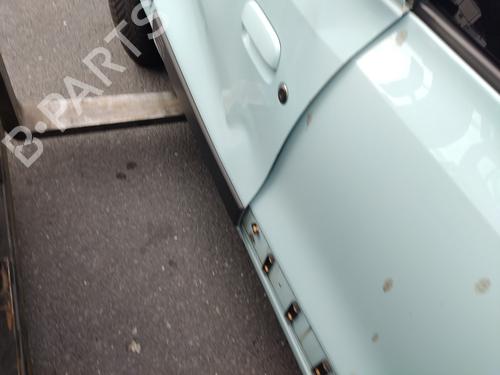Left taillight RENAULT TWINGO III (BCM_, BCA_) 1.0 SCe 70 (BCMB) | BP32254300C34 - Image 10