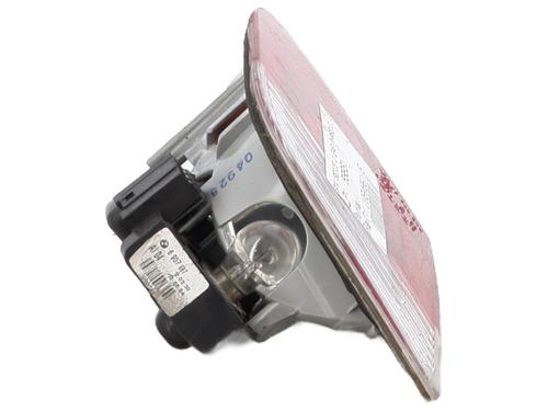 Left tailgate light BMW 3 (E46) 318 d | BP27641561C79 