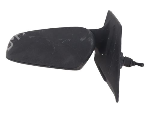 Retrovisor esquerdo PEUGEOT 108 1.0 VTi 72 | BP38470894C26 - Image 4