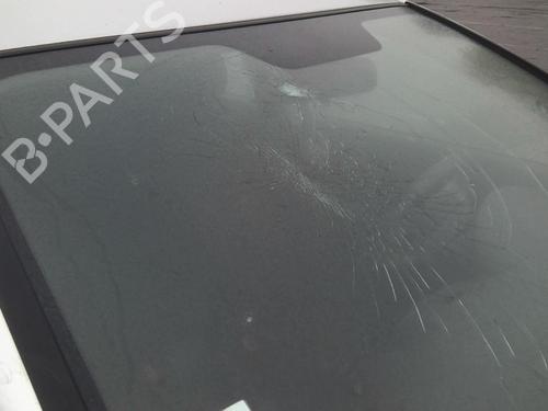 Rear parcel shelf HYUNDAI i30 (FD) 1.6 CRDi | BP27398225C85  - Image 13