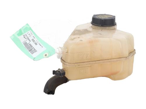 Expansion tank FORD KA+ III (UK, FK) 1.2 | BP26328166C120 