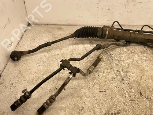 Steering rack PEUGEOT PARTNER Tepee 1.6 HDi | BP39986615M22 - Image 4