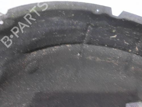 Wheel arch VOLVO XC90 I (275) D5 AWD | BP20365951C56 