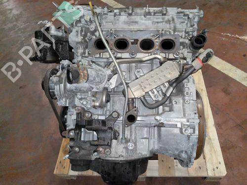 Engine TOYOTA RAV 4 IV (_A4_) 2.5 Hybrid (AVA42_) | BP34224512M1  - Image 8