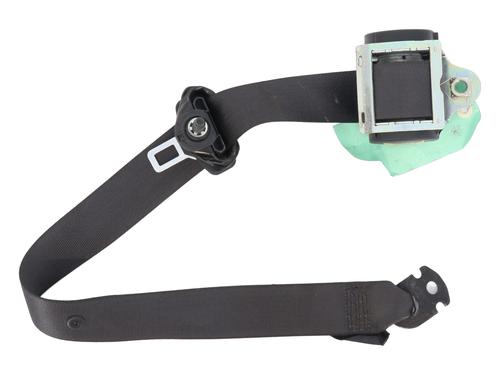 rear-right-seatbelt-opel-corsa-d-s07-2006-2007-2008-2009-2010-2011-2012-2013-2014-2015-29292125 main image
