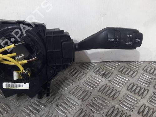 Steering column stalk FORD FOCUS C-MAX (DM2) 1.6 TDCi | BP20367106I23 