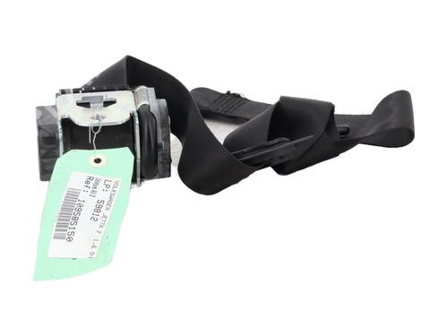 front-right-seatbelt-vw-jetta-iii-1k2-2004-2005-2006-2007-2008-2009-2010-2011-2012-2013-27884681 main image