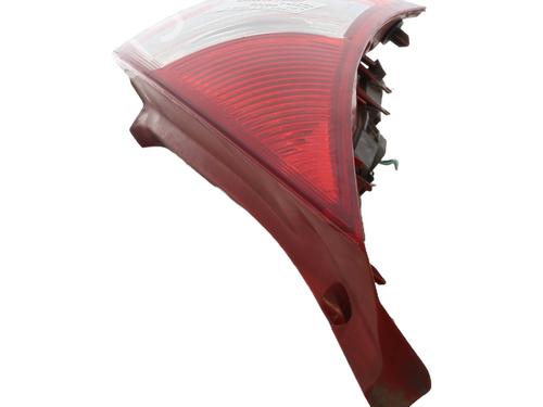 Left taillight CITROËN C3 I (FC_, FN_) 1.4 HDi | BP29560305C34 