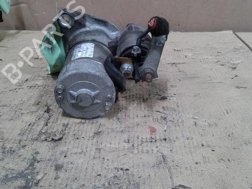 Used Starter Starter OPEL ASTRA J Sports Tourer (P10) 1.7 CDTI (35) (125 hp) 30056860 30056860