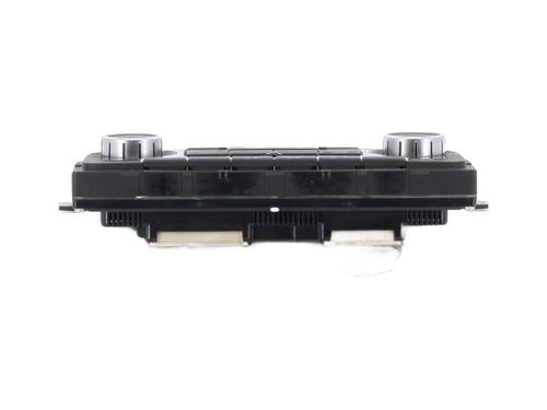 Climate control VW SCIROCCO III (137, 138) 2.0 TDI | BP30159476I5