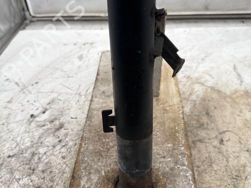 Left front shock absorber BMW 3 (E90) 318 i | BP40093424M16 - Image 3