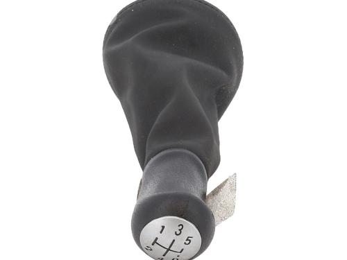 Used Gear lever RENAULT MODUS / GRAND MODUS (F/JP0_) 1.5 dCi (FP0D, JP0D) (82 hp) 29744405