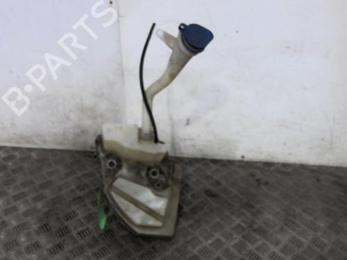 Windscreen washer tank VOLVO XC90 I (275) D5 AWD | BP20365937C113 
