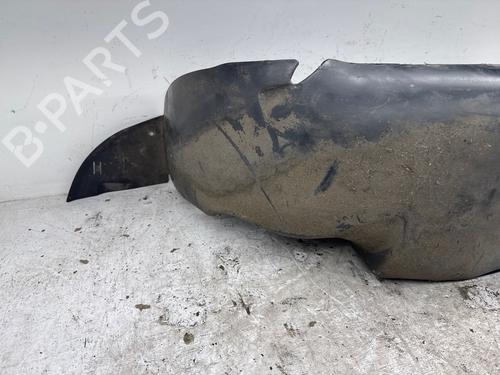 Used Wheel arch Wheel arch 39519163 39519163