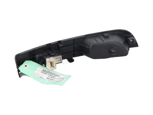 Right front window switch NISSAN MICRA III (K12)  | BP25149517I26 