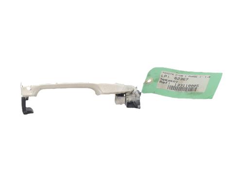 front-right-exterior-door-handle-toyota-c-hr-_x1_-2016-39519180 main image