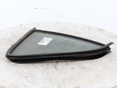 Rear right door window OPEL AGILA B (H08) 1.3 CDTI (F68) | BP25746660C21 