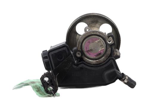 Steering pump PEUGEOT 206+ (2L_, 2M_) 1.4 i (2LKFWA, 2MKFWA) | BP30948877M99 - Image 4