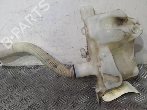 Windscreen washer tank CITROËN BERLINGO MULTISPACE (B9) 1.6 HDi 90 | BP20357281C113 