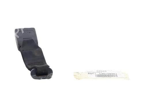 Used Seat buckle Seat buckle PEUGEOT 206 Hatchback (2A/C) 1.4 HDi eco 70 (68 hp) 40467037 40467037