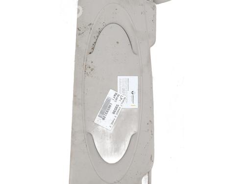 Left sun visor RENAULT KANGOO Express (FW0/1_) 1.5 dCi 110 (FW06, FW12) | BP26944438I1 - Image 3