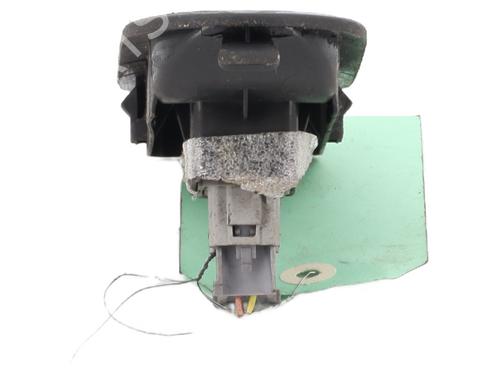 Used Right front window switch Right front window switch RENAULT GRAND SCÉNIC II (JM0/1_) 1.9 dCi (JM14) (131 hp) 28283601 28283601